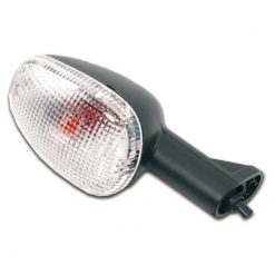 Blinker Aprilia RS50 1999-2005 VL/HR weiss CE