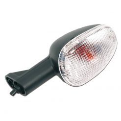 Blinker Aprilia RS50 1999-2005 VR/HL weiss CE