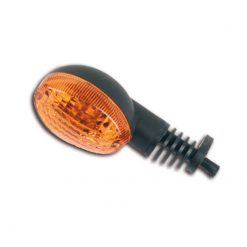 Blinker Derbi GPR VL oder HR orange CE -> 2004