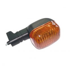 Blinker Vicma Italjet Dragster/Formula hinten links CE