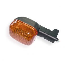 Blinker Vicma Italjet Dragster/Formula hinten rechts CE