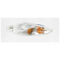 Blinker Vicma Peugeot V-Click 50 vorne links CE