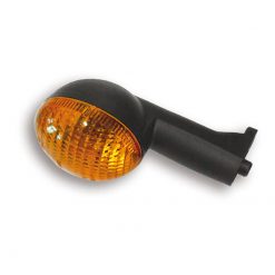 Blinker Vicma Peugeot Ludix/Trekker VL oder HR CE