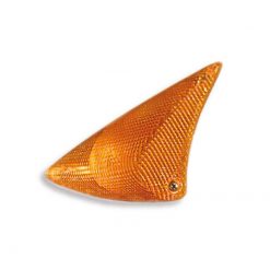 Blinker Vicma Peugeot Speedfight 1 vorne links orange CE