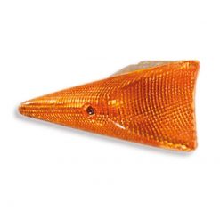 Blinker Vicma Peugeot Speedfight 1 hinten links orange CE