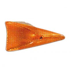 Blinker Vicma Peugeot Speedfight 1 hinten rechts orange CE