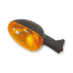 Blinker Vicma Malaguti F12 hinten rechts CE