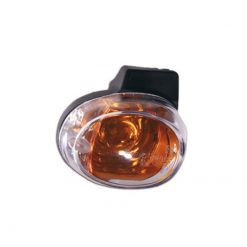 Blinker Vicma vorne rechts CE Yamaha Bws 50 2004 ->