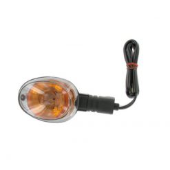 Blinker Vicma hinten links CE Yamaha Bws 50 2004 ->