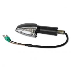 Blinker CPI wie original LED links/rechts CE (1Stk)