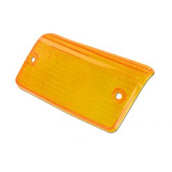 Blinkergläser hinten Vespa PK50-125 XL/Rush/XL2