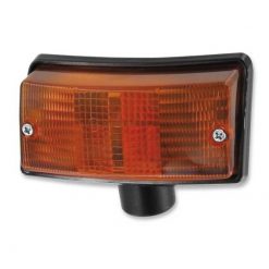 Blinker vorne li/re Vespa PX125-200E, T5 (1Stk) NETTOPREIS