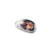 Blinker Vespa ET4 125 99-02 vorne links komplett