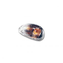 Blinker Vespa ET4 125 99-02 vorne links komplett