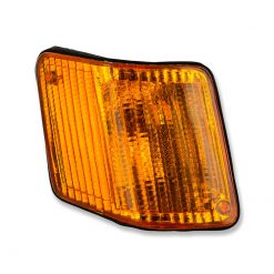 Blinker Piaggio Vespa Cosa hinten links kompl. R.O.251898