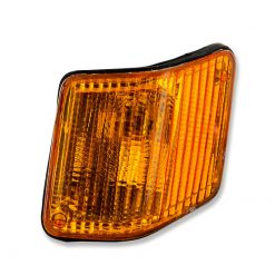 Blinker Piaggio Vespa Cosa hinten rechts kompl. R.O.251905