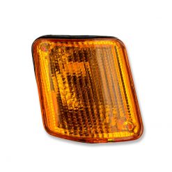 Blinker Piaggio Vespa Cosa vorne rechts kompl. R.O.251858