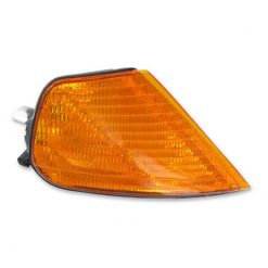 Blinker vorne rechts orange CE Piaggio Hexagon 125 1994-1997