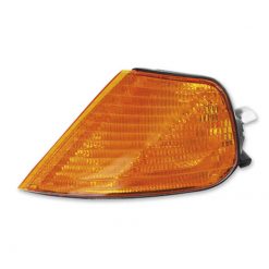 Blinker vorne links orange CE Piaggio Hexagon 125 1994-1997