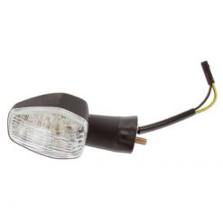 Blinker LED weiss CE