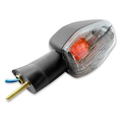 Blinker Honda CB 600/1000, CBR 600 RR rechts vorne/hinten links CE