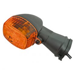 Blinker orange CE
