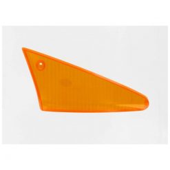 Blinkerglas original Aprilia SR50 1997 -> vorne rechts CE NML