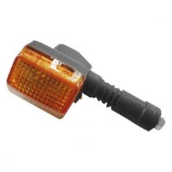 Blinker orange CE
