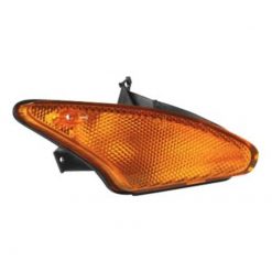 Blinker vorne links orange CE