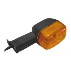 Blinker hinten rechts orange CE