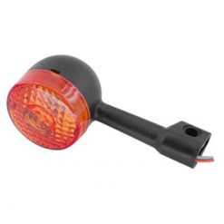 Blinker vorne links orange CE