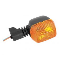 Blinker hinten links orange CE
