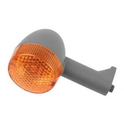 Blinker hinten rechts orange CE