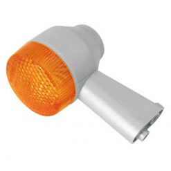 Blinker orange CE