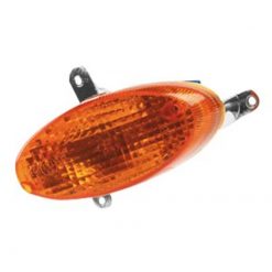 Blinker vorne rechts orange CE