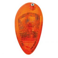 Blinker vorne links lorange CE