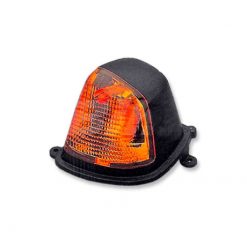 Blinker vo li orange CE