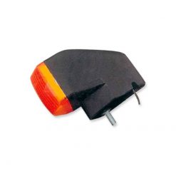 Blinker hi li orange CE
