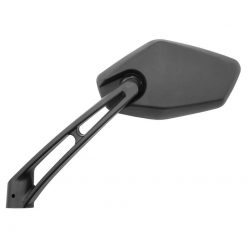 Rückspiegel links Vicma original Peugeot Speedfight 3 >2009