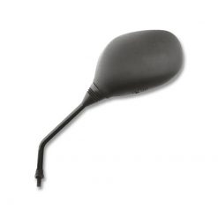 Rückspiegel links Vicma original Peugeot V-Click 50 4-t >2008