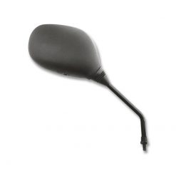 Rückspiegel rechts Vicma original Peugeot V-Click 50 4-t >2008