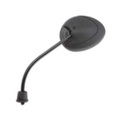 Rückspiegel links Vicma original Piaggio Zip 2 >2000