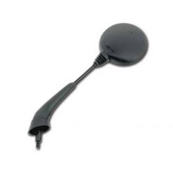 Rückspiegel links Vicma original Piaggio Free 50 1995-2002