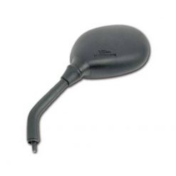 Rückspiegel links Vicma original Malaguti F12 1994-2006 schwarz