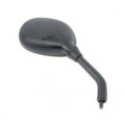 Rückspiegel rechts Vicma original Malaguti F12 1994-2006 schwarz