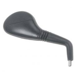 Rückspiegel rechts Vicma original Yamaha Aerox schwarz