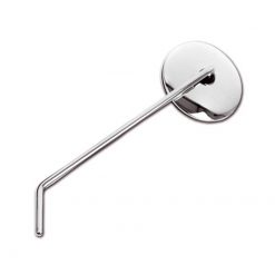 Rückspiegel rechts Vicma original Piaggio Vespa PX 125-200cc chrom