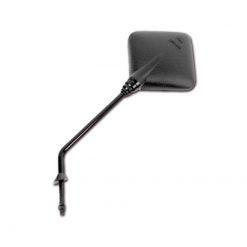 Rückspiegel links/rechts Vicma original Vespa PK50/125 XL