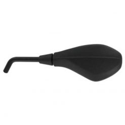 Rückspiegel links Vicma original Piaggio Typhoon 50 2011 ->