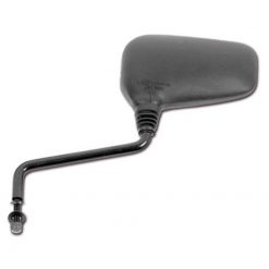 Rückspiegel rechts Vicma original Piaggio Vespa APE 1987-2004